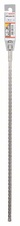 Vrták do betonu PRO SDS plus-5X, 8 × 400 × 460 mm - bh_6949509223470 (1).jpg